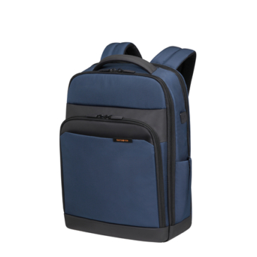 Samsonite Mysight Laptoptartós hátizsák 15.6&quot; Blue