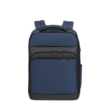 Samsonite Mysight Laptoptartós hátizsák 15.6&quot; Blue