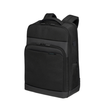 Samsonite Mysight Laptoptartós hátizsák 17.3&quot; Black