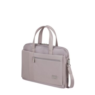 Samsonite Openroad Chic 2.0 női laptoptáska 15,6&quot; Pearl Lilac