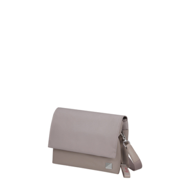 Samsonite Workationist válltáska Quartz