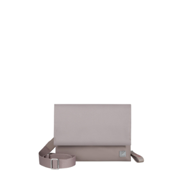 Samsonite Workationist válltáska Quartz
