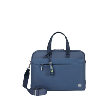 Samsonite Workationist női laptoptáska 15.6&quot; Blueberry