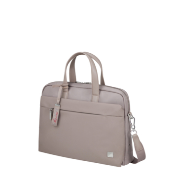 Samsonite Workationist női laptoptáska 15.6&quot; Quartz