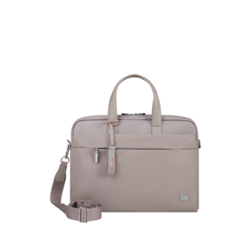 Samsonite Workationist női laptoptáska 15.6&quot; Quartz