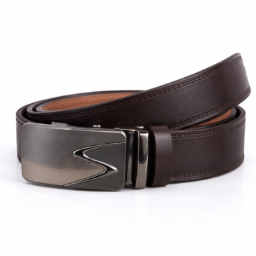 Elegáns Automata férfi öv 115 cm