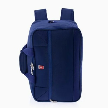 3 funckiós Gladiator kabintáska 40×25×20 cm WizzAir/Ryanair méret M-2128