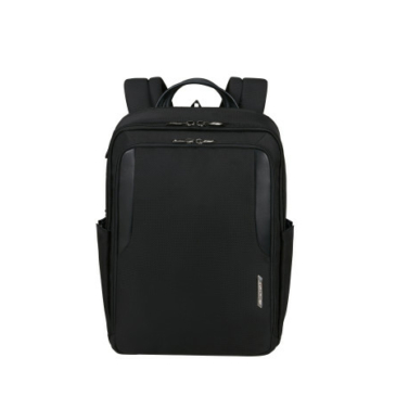 Samsonite XBR 2.0 BACKPACK 15.6" BLACK
