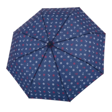 Derby női esernyő D-700165PMA-B