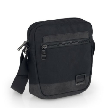 Gabol válltáska GA-544614