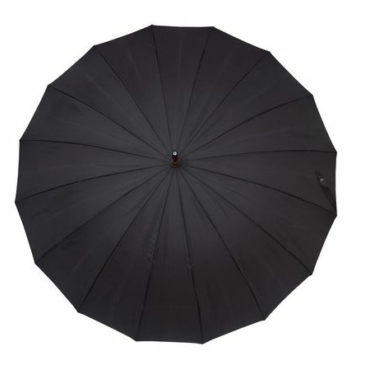 Doppler London kézi nyitású férfi esernyő D-74166 