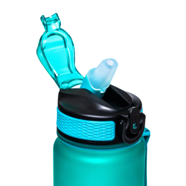 Peterson 1 literes  ivókulacs