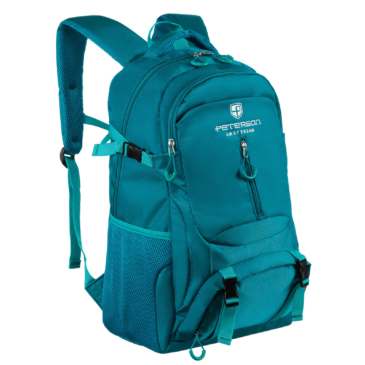Peterson Tágas túrahátizsák kedvező áron