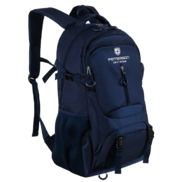 Peterson Tágas túrahátizsák kedvező áron