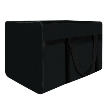  ÓRIÁS méretű utazótáska 200 l