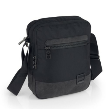 Gabol válltáska GA-544612