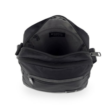 Gabol válltáska GA-544612