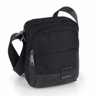 Gabol válltáska GA-544603