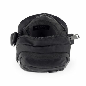 Gabol válltáska GA-544603