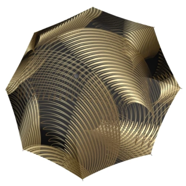 Doppler automata női esernyő D-746165SGL