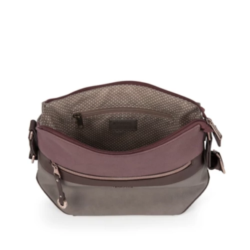 Gabol női táska GA-603325