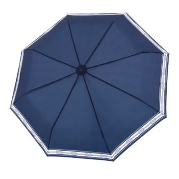 Derby Kézi nyitású esernyő D-700165PMA-R