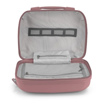 Gabol kozmetikai táska GA-122012R