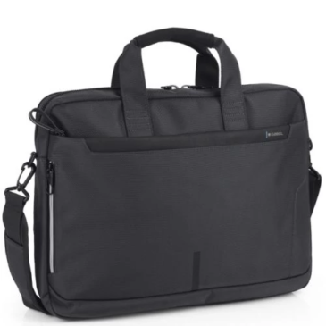 Gabol Data laptoptáska 15,6&quot; GA-414020