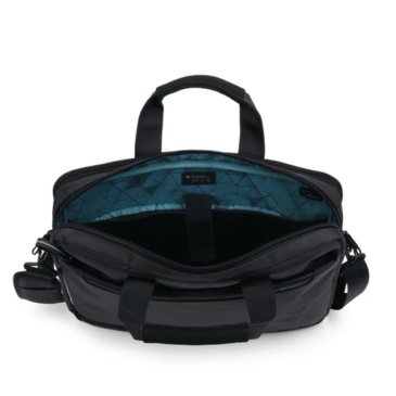 Gabol Data laptoptáska 15,6&quot; GA-414020