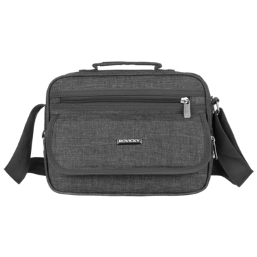 Roviczky férfi válltáska