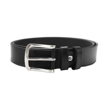 Pierre Cardin  Öv