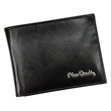 Pierre Cardin  Pénztárca