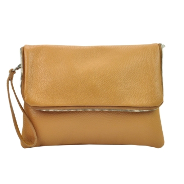 Patrizia  női táska