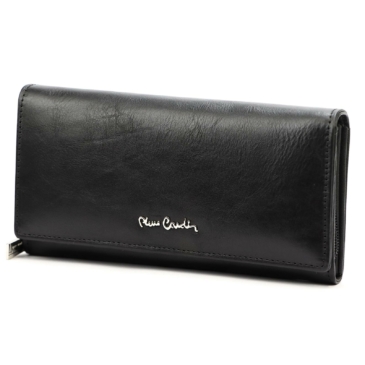 Pierre Cardin  Pénztárca