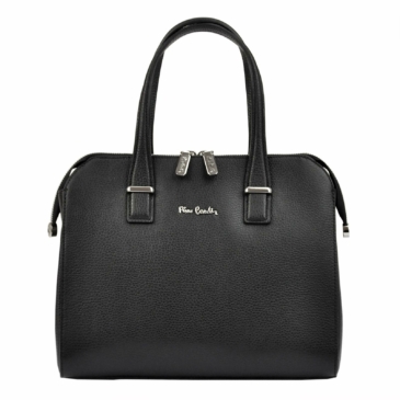 Pierre Cardin  női táska