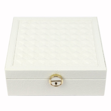 PATRIZIA nő táska Fehér