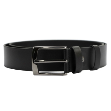 Pierre Cardin  Öv