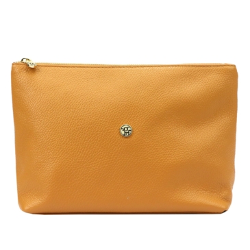 Gregorio Kozmetikai táska Barna