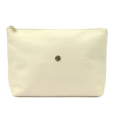 Gregorio Kozmetikai táska Barna