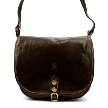 Florence  női táska