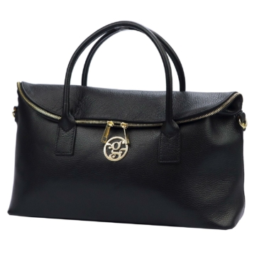 Gregorio  női táska