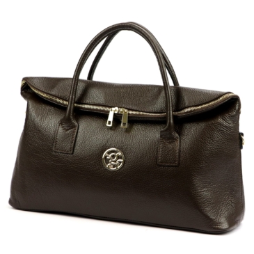 Gregorio  női táska