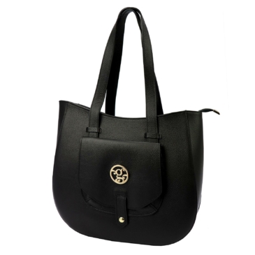 Gregorio  női táska