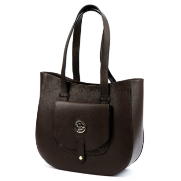 Gregorio  női táska