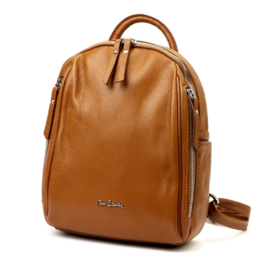 Pierre Cardin Hátizsák Pink