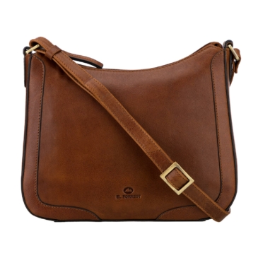 EL FORREST  női táska