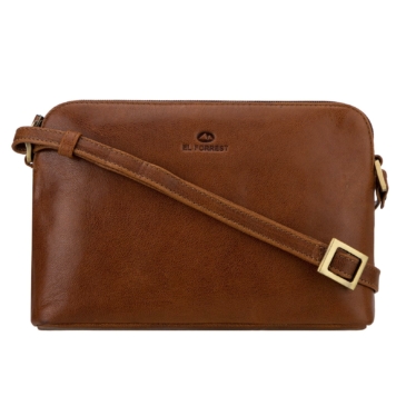 EL FORREST  női táska