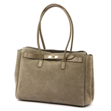 Camilla  női táska