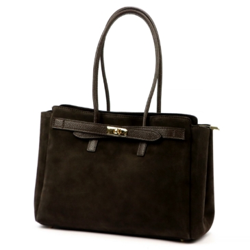 Camilla  női táska