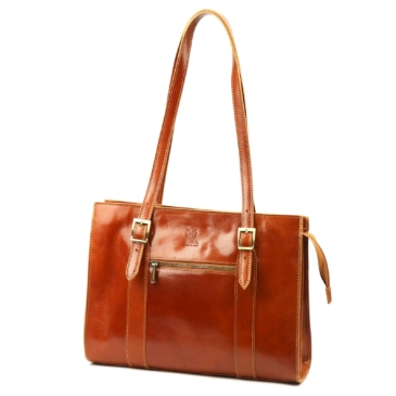 Florence  női táska